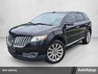  Lincoln MKX