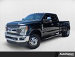 Ford F-350