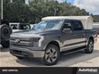 Ford F-150 Lightning