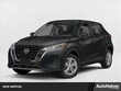  Nissan Kicks Play