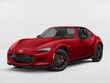  Mazda MX-5 Miata RF