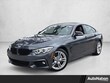  BMW 440i