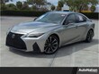  LEXUS IS 350
