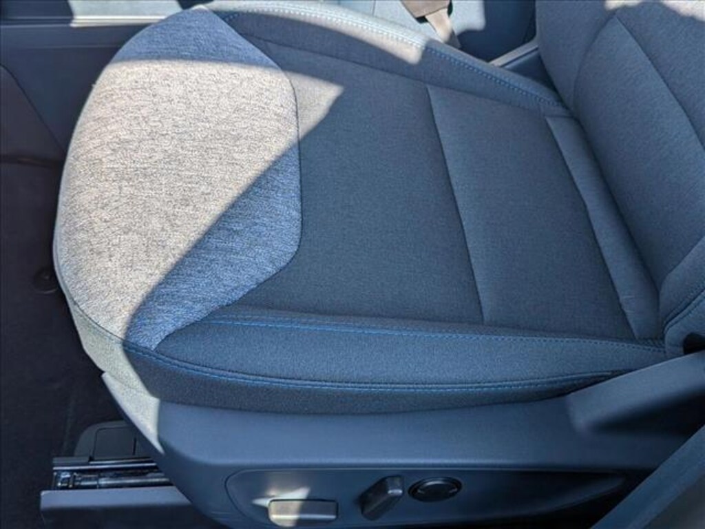 New 2025 Ford Maverick XLT Truck SuperCrew