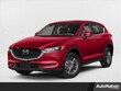  Mazda Mazda CX-5
