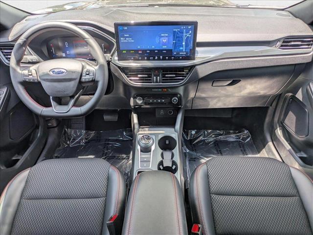 View 15