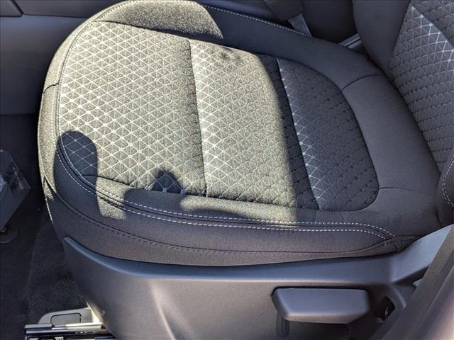 2026 Ford Escape Active photo 4