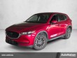  Mazda Mazda CX-5
