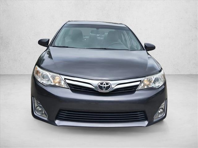 4T4BF1FK9DR320097