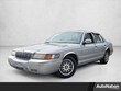  Mercury Grand Marquis