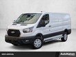 Ford Transit-250 Cargo