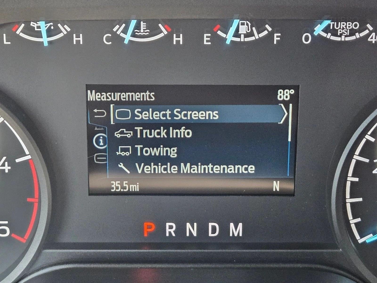 2026 Ford F-250 Super Duty XL - Photo 10