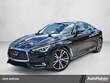  INFINITI Q60