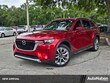  Mazda CX-90