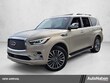  INFINITI QX80
