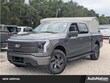 Ford F-150 Lightning