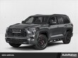  Toyota Sequoia