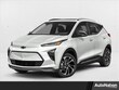  Chevrolet Bolt EUV