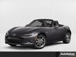  Mazda Mazda MX-5 Miata