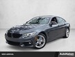  BMW 440i