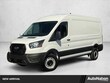 Ford Transit-250 Cargo