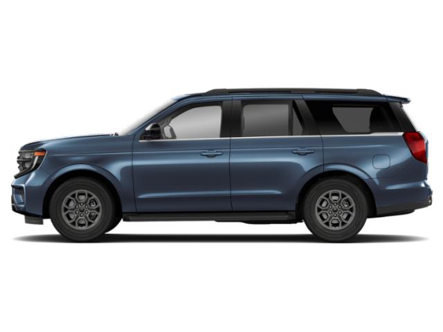 2025 Ford Expedition photo 2