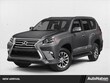  LEXUS GX 460
