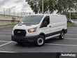 Ford Transit-150 Cargo