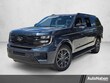  Ford Expedition Max