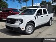 Ford Maverick