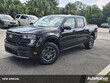  Ford Maverick