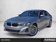 BMW 330e
