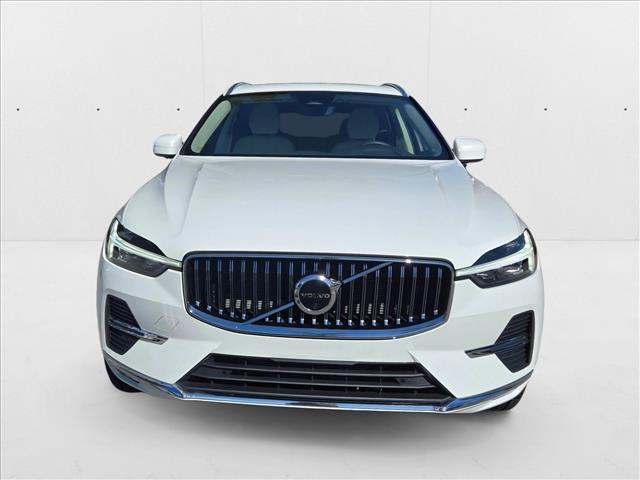 YV4L12DEXP1392059
