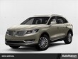  Lincoln MKX