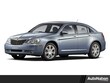  Chrysler Sebring