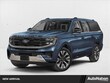  Ford Expedition Max