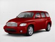 Chevrolet HHR