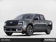 Ford Maverick