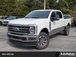  Ford F-350