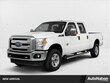  Ford F-350