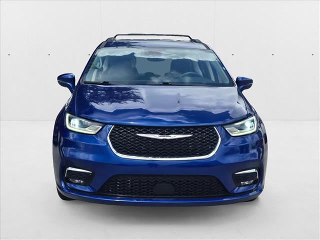 2C4RC1FG8MR535257