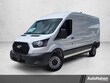  Ford Transit-250 Cargo