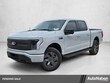  Ford F-150 Lightning