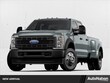  Ford F-450