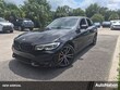  BMW 330i