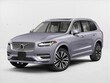 Volvo XC90 plug-in hybrid