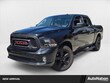 Ram 1500 Classic
