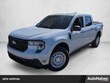  Ford Maverick