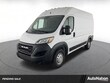  Ram ProMaster 2500