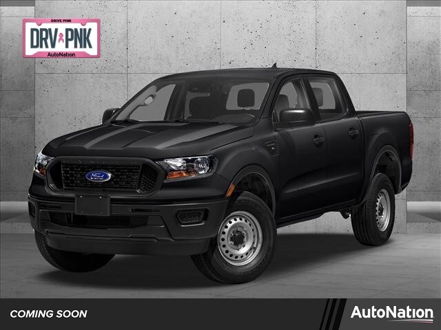 Ford Ranger For Sale Jacksonville Fl Autonation Ford Jacksonville